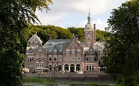 Landgoed Duin & Kruidberg